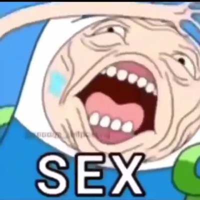 :0
