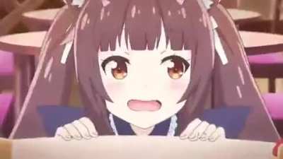 Nya