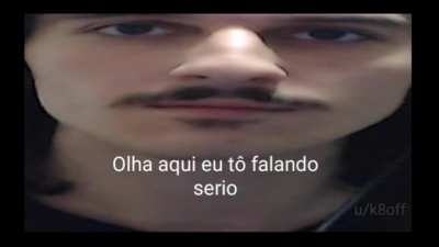 Comunidade_RGM
