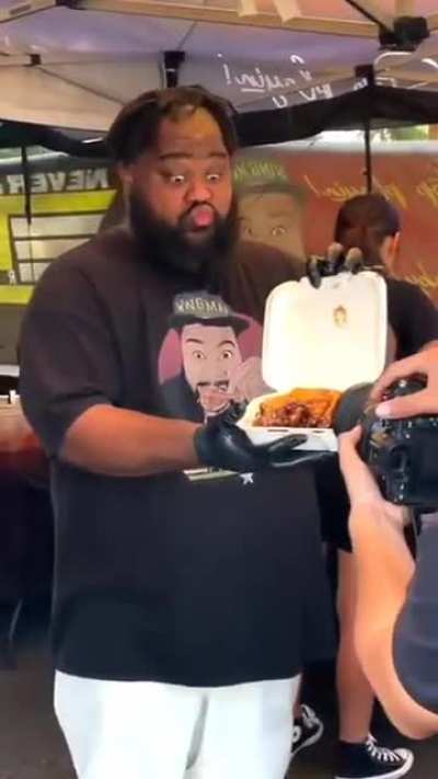 This makes me really hungry