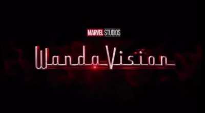 A change in tonality of the intros.