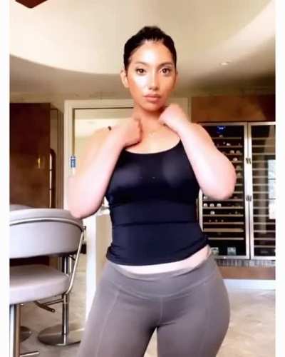 🍑🍑💦💦🔥<wbr>😈👅