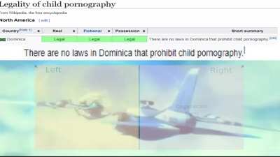 Degeneracy unity, yes orange left goes there too