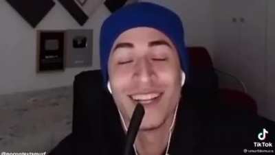 eu te amo tteuw