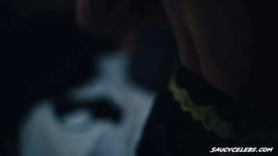 EUPHORIA, best sex scences