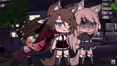 What did they even do?????????