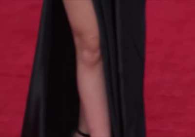 Ana De Armas