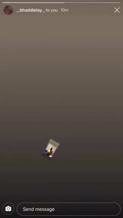 Vid