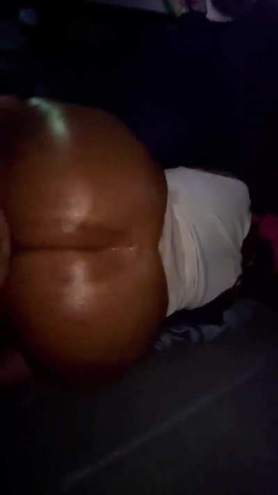 BACKSHOTS ONLY. 
