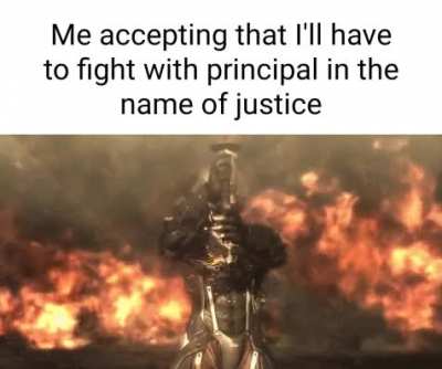Lore