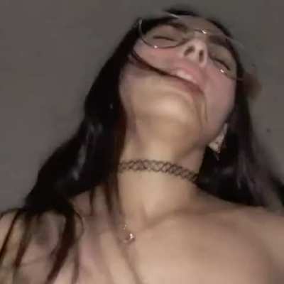 KLL SSSniperwolf