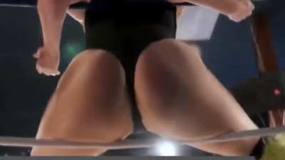 Lois Grain is just a different breed 😤🤌🥵🍑🍑<wbr>🍑🍑