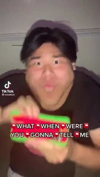 Sussy Baka