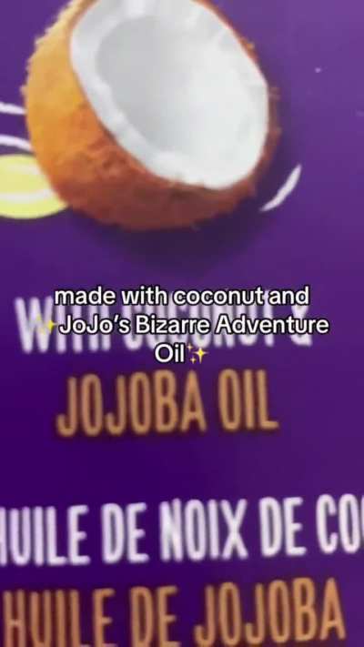 Wtf just I saw ?!