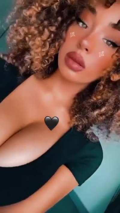 🖤