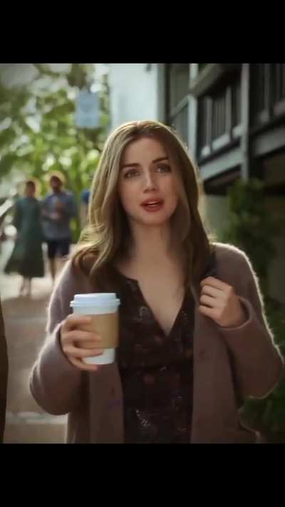 Ana 🥰😍