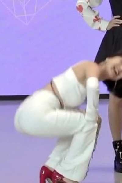 PARK JIHYO