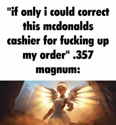 mc