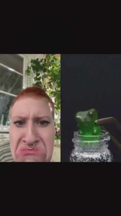 ☹️
