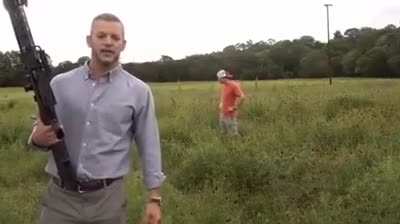 RunRunRunRunRu-