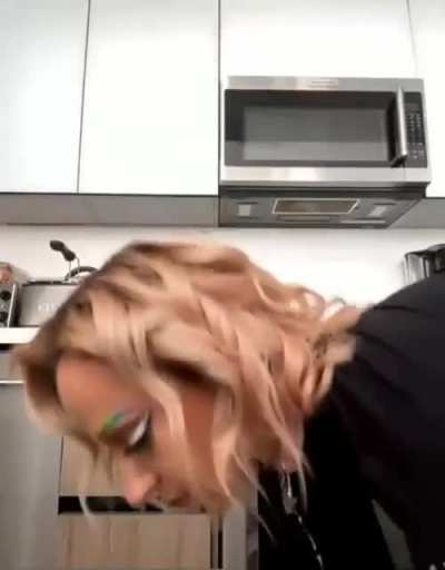😍