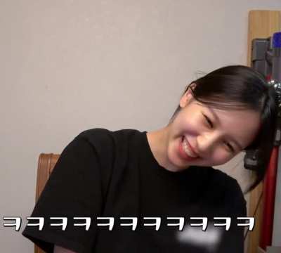 210505 - Precious Mina