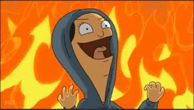 When the DOW drops 700 points in 30 minutes