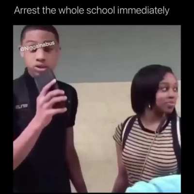 HOL UPPPPP?