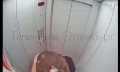 Сказо<wbr>чный долбоеб