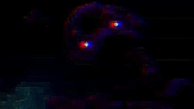 hey remenber afton is like super old