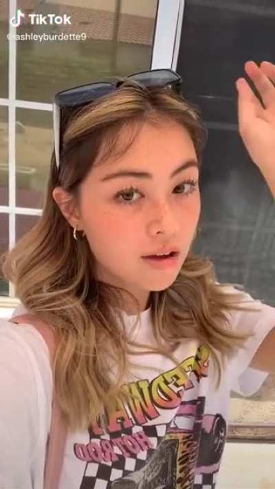 OOF