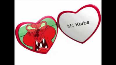 mista kaebs no