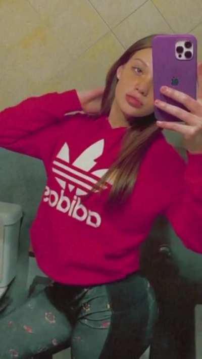 brimarcos_