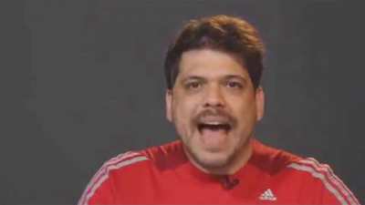 #kkkkkkkkkkkkkkkk cara essa foi de fuder