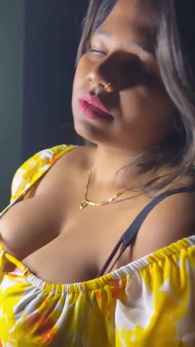 Pooja Sharma