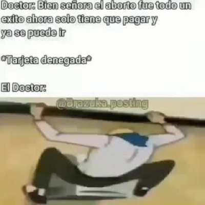 ¯\_(ツ)_/¯