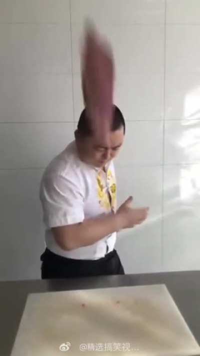 u_cumguzzler69696969
