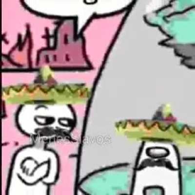 amiogos?
