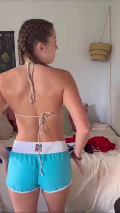 👙