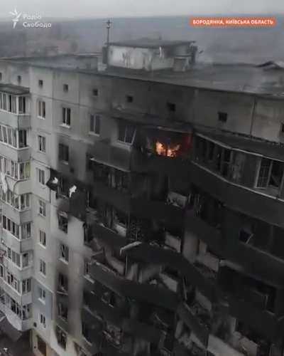 Russia's 'peacekeeping' operation in Ukraine