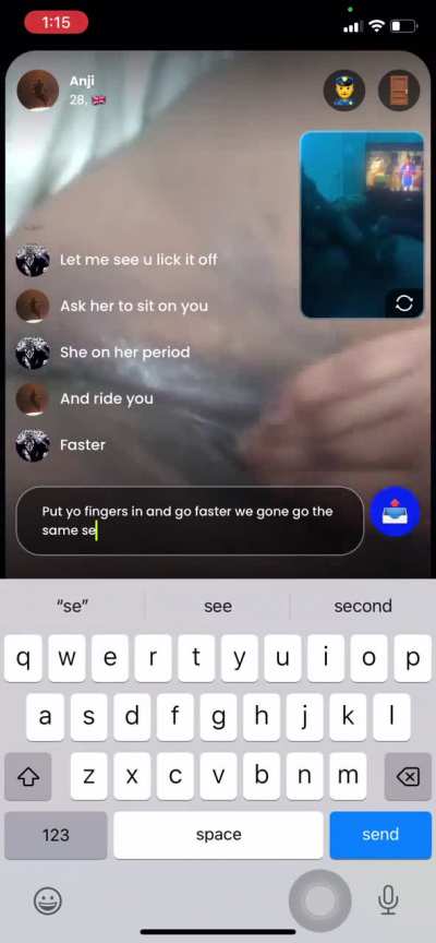 Win