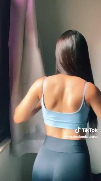 Yas