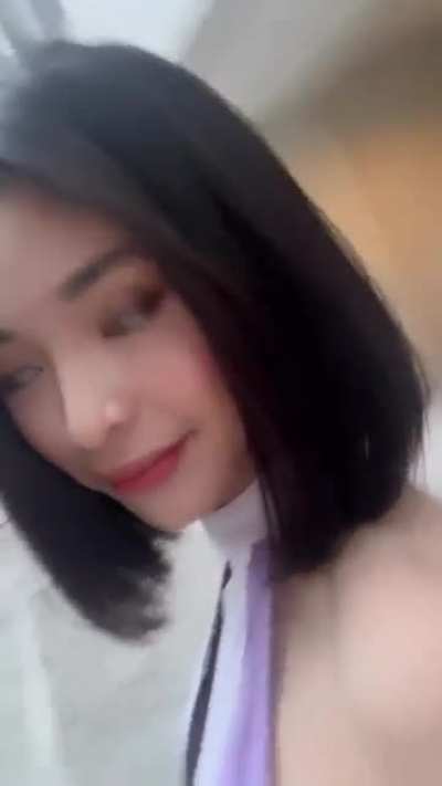 Bianca Yao