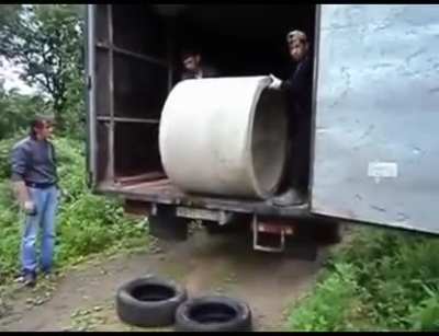 The 