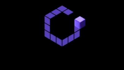 GameCube memes are still a thing right?