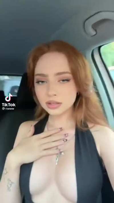 🍒