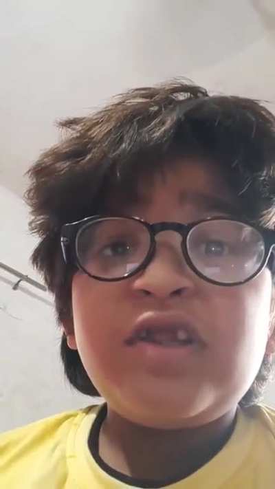 CHAD