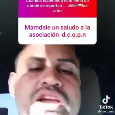 XD