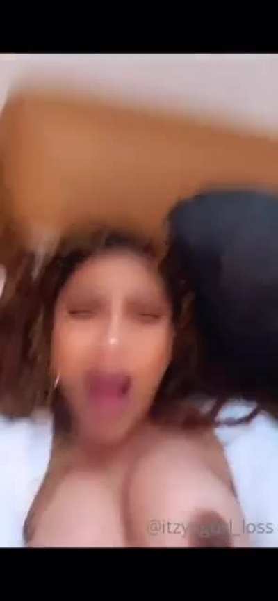 need some new shit from her tbh👨🏼<wbr>‍🦯