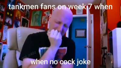 Ugh
